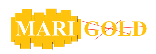 Marigold Logo